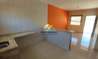 Imagem 7: Linda casa com 2 quartos e área gourmet em Unamar, Tamoios - Cabo Frio - RJ