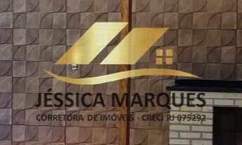 Imagem 3: Excelente casa de 3 quartos, área gourmet e piscina em Unamar, Tamoios - Cabo Frio - RJ