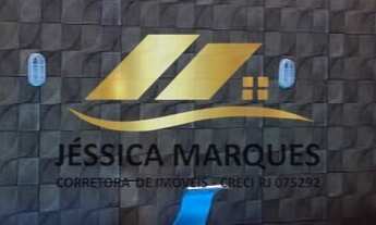 Imagem 2: Excelente casa de 3 quartos, área gourmet e piscina em Unamar, Tamoios - Cabo Frio - RJ