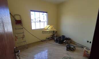 Imagem 6: Linda casa com 2 quartos pronta para morar em Unamar - Cabo Frio - RJ