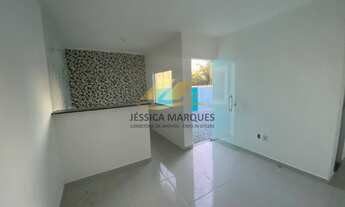 Imagem 4: Linda casa de 1 quarto e área gourmet em Unamar, Tamoios - Cabo Frio - RJ