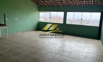 Imagem 5: Linda triplex de 5 quartos pronta para morar em Unamar, Tamoios - Cabo Frio - RJ