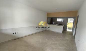 Imagem 3: Linda casa com 2 quartos próximo à praia de Unamar - Cabo Frio - RJ