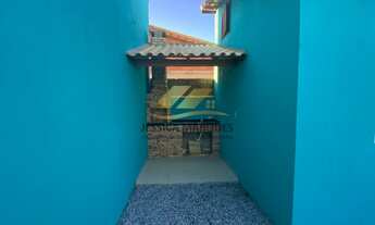 Imagem 2: Linda casa de 1 quarto e área gourmet em Unamar, Tamoios - Cabo Frio - RJ