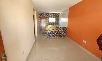 Imagem 4: Linda casa com 2 quartos e área gourmet em Unamar, Tamoios - Cabo Frio - RJ