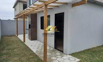 Imagem 2: Excelente duplex de 2 quartos e área gourmet em Unamar, Tamoios - Cabo Frio - RJ