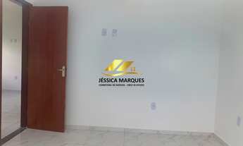 Imagem 7: Linda casa 2 quartos, piscina e área gourmet em Unamar, Tamoios - Cabo Frio - RJ