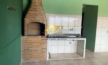 Imagem 3: Linda triplex de 5 quartos pronta para morar em Unamar, Tamoios - Cabo Frio - RJ