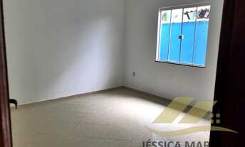 Imagem 5: Belíssima casa com 2 quartos em Unamar, Tamoios - Cabo Frio - RJ