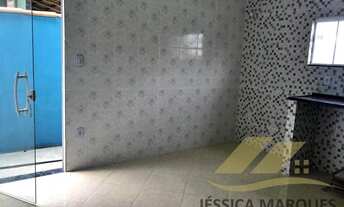 Imagem 7: Belíssima casa com 2 quartos em Unamar, Tamoios - Cabo Frio - RJ