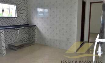 Imagem 6: Belíssima casa com 2 quartos em Unamar, Tamoios - Cabo Frio - RJ