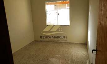 Imagem 7: Excelente casa com 2 quartos, piscina área gourmet em Unamar, Tamoios - Cabo Frio - RJ