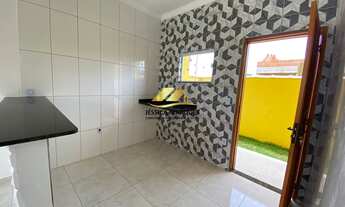 Imagem 7: Linda casa com 2 quartos, piscina e área gourmet em Unamar - Cabo Frio - RJ