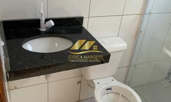 Imagem 7: Excelente casa de 2 quartos, área gourmet e piscina em Unamar, Tamoios - Cabo Frio - RJ