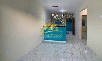 Imagem 7: Linda casa de 2 quartos, área gourmet e piscina em Unamar, Tamoios - Cabo Frio - RJ