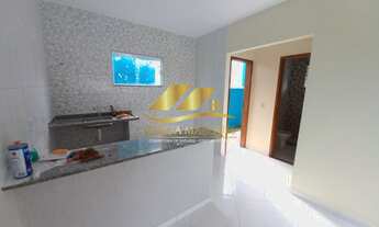 Imagem 7: Linda casa de 1 quarto e área gourmet em Unamar - Cabo Frio - RJ