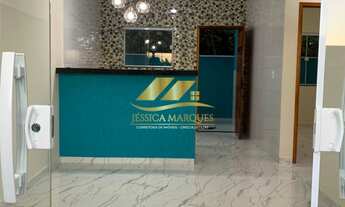 Imagem 6: Linda casa de 2 quartos, área gourmet e piscina em Unamar, Tamoios - Cabo Frio - RJ