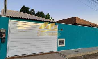 Imagem 4: Linda casa de 2 quartos, área gourmet e piscina em Unamar, Tamoios - Cabo Frio - RJ