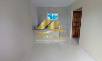 Imagem 6: Linda casa de 1 quarto e área gourmet em Unamar - Cabo Frio - RJ