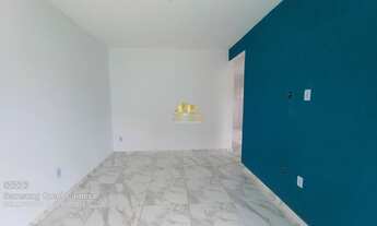 Imagem 7: Excelente casa com 2 quartos e área gourmet em Unamar, Tamoios - Cabo Frio - RJ