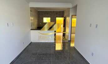 Imagem 6: Linda casa modelo com 2 quartos e área gourmet em Unamar, Tamoios - Cabo Frio - RJ