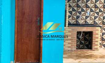 Imagem 7: Excelente casa de 2 quartos, área gourmet e piscina em Unamar, Tamoios - Cabo Frio - RJ