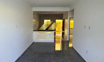 Imagem 5: Linda casa modelo com 2 quartos e área gourmet em Unamar, Tamoios - Cabo Frio - RJ