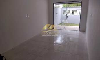 Imagem 4: Linda casa próxima à praia com 2 quartos, piscina e área gourmet em Unamar - Cabo Frio