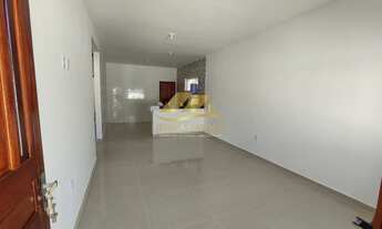 Imagem 6: Linda casa pronta para morar com 3 quartos e área gourmet em Unamar - Cabo Frio - RJ