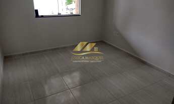 Imagem 6: Linda casa próxima à praia com 2 quartos e área gourmet em Unamar - Cabo Frio - RJ