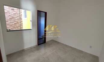 Imagem 7: Linda casa pronta para morar com 2 quartos e área gourmet em Unamar - Cabo Frio - RJ