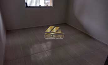 Imagem 7: Linda casa próxima à praia com 2 quartos e área gourmet em Unamar - Cabo Frio - RJ