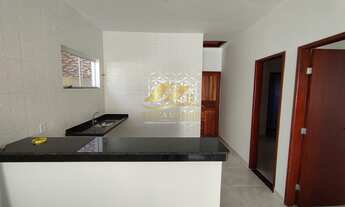 Imagem 6: Linda casa pronta para morar com 2 quartos e área gourmet em Unamar - Cabo Frio - RJ