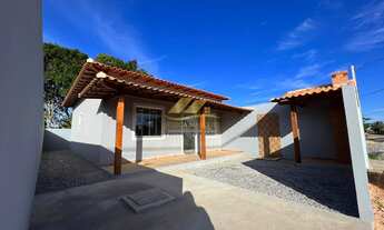 Imagem 6: Linda casa de 2 quartos e área gourmet em Unamar - Cabo Frio - RJ