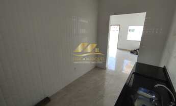 Imagem 5: Linda casa pronta para morar com 2 quartos e área gourmet em Unamar - Cabo Frio - RJ