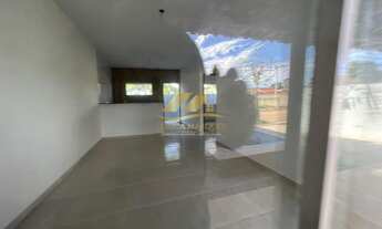 Imagem 4: Linda casa de 2 quartos, piscina e área gourmet em Unamar - Cabo Frio - RJ