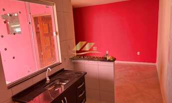 Imagem 5: Linda casa 1 quarto com área gourmet a pronta entrega em Unamar - Cabo Frio - RJ