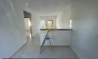 Imagem 5: Linda casa de 2 quartos, piscina e área gourmet em Unamar - Cabo Frio - RJ