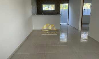 Imagem 7: Linda casa de 2 quartos, piscina e área gourmet em Unamar - Cabo Frio - RJ