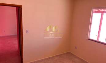 Imagem 6: Linda casa 1 quarto com área gourmet a pronta entrega em Unamar - Cabo Frio - RJ