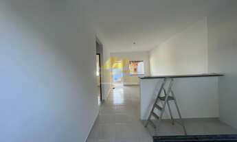 Imagem 6: Linda casa de 2 quartos, piscina e área gourmet em Unamar - Cabo Frio - RJ