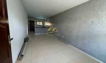 Imagem 7: Excelente casa com 2 quartos e área gourmet em Unamar - Cabo Frio - RJ