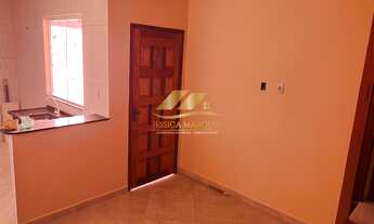 Imagem 4: Linda casa 1 quarto com área gourmet a pronta entrega em Unamar - Cabo Frio - RJ