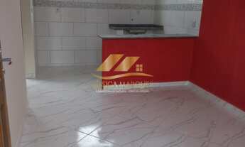 Imagem 7: Linda casa de 1 quarto e área gourmet em Unamar - Cabo Frio - RJ