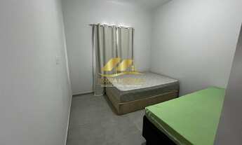 Imagem 7: Linda casa com 2 quartos, área gourmet e piscina pronta para morar em Unamar - Cabo Frio