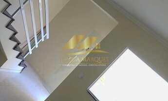 Imagem 6: Lindo duplex com 2 quartos e área gourmet em Unamar, Tamoios - Cabo Frio - RJ