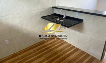 Imagem 5: Linda casa 2 quartos e área gourmet em Unamar, Tamoios - Cabo Frio - RJ