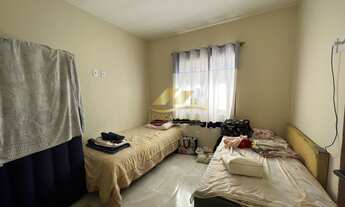 Imagem 6: Linda casa com 2 quartos, piscina e área gourmet pronta para morar em Unamar - Cabo Frio