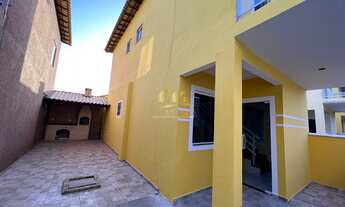 Imagem 4: Lindo duplex com 2 quartos e área gourmet em Unamar, Tamoios - Cabo Frio - RJ