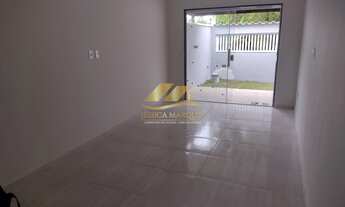 Imagem 2: Linda casa próxima à praia com 2 quartos, piscina e área gourmet em Unamar - Cabo Frio